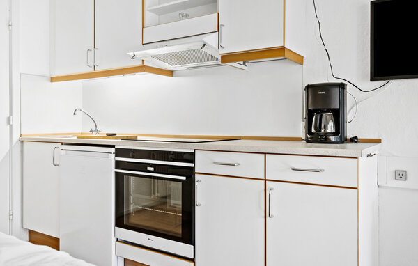 Apartman - Dueodde , Danska - I51408 401