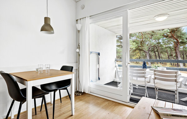 Apartman - Dueodde , Danska - I51408 5