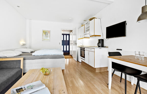Apartman - Dueodde , Danska - I51408 6