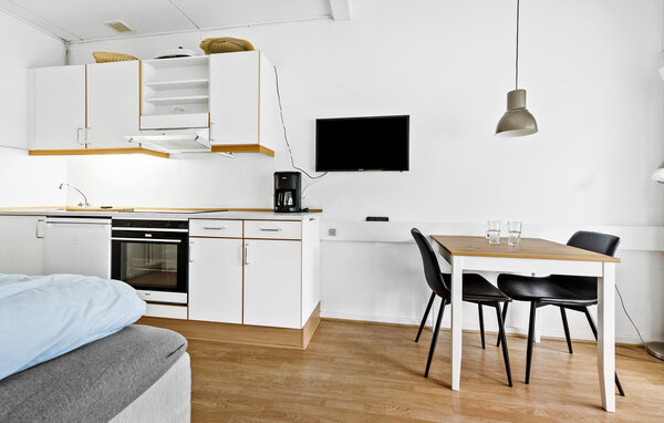 Apartman - Dueodde , Danska - I51408 8
