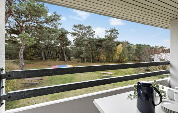 Apartman - Dueodde , Danska - I51408 102