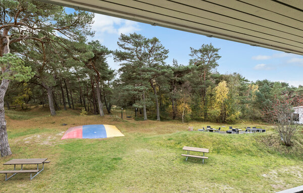 Apartman - Dueodde , Danska - I51408 103