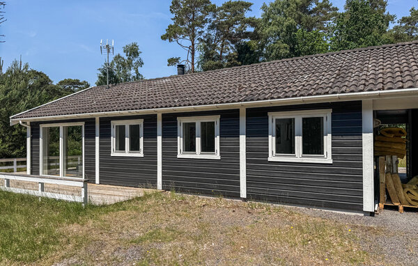 Semesterhus - Dueodde , Danmark - I51419 82