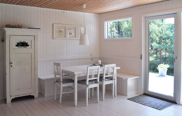 Ferienhaus 3.Revle