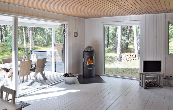 Ferienhaus 3.Revle