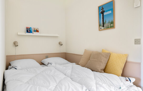Apartament - Dueodde , Dania - I51523 601