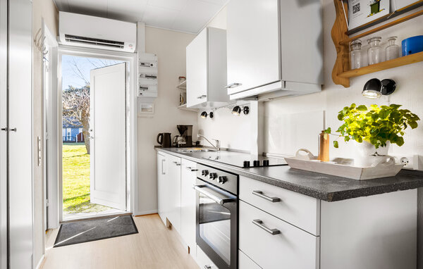 Apartament - Dueodde , Dania - I51523 401