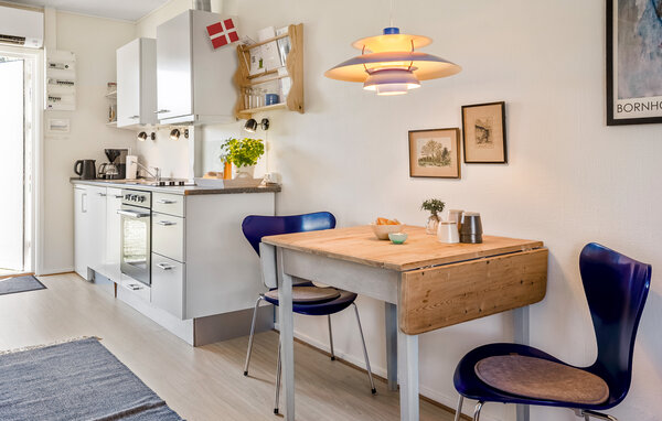 Apartament - Dueodde , Dania - I51523 7