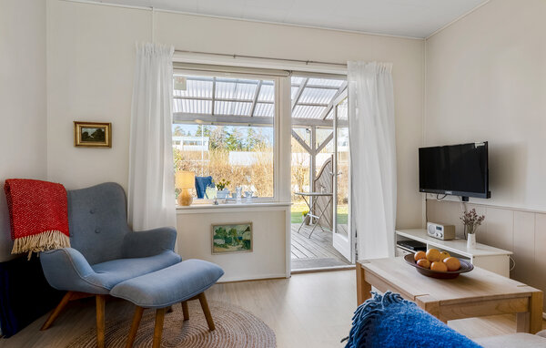 Apartament - Dueodde , Dania - I51523 4