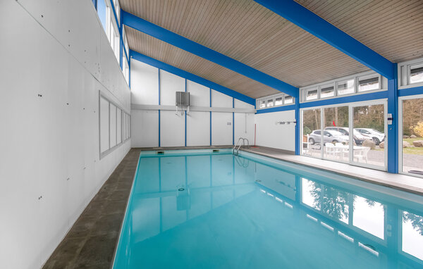 Apartament - Dueodde , Dania - I51523 11