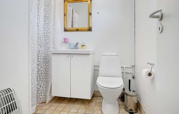 Apartament - Dueodde , Dania - I51544 701