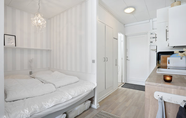 Apartament - Dueodde , Dania - I51544 601