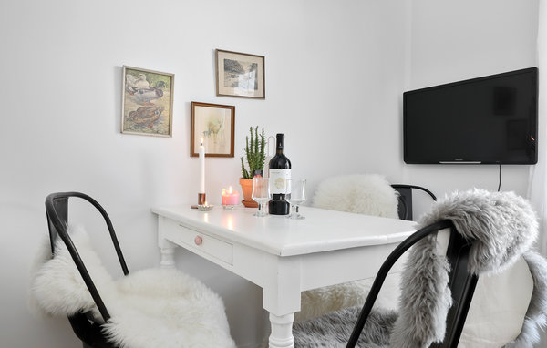 Apartament - Dueodde , Dania - I51544 502