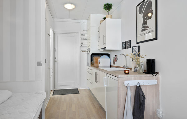 Apartament - Dueodde , Dania - I51544 7