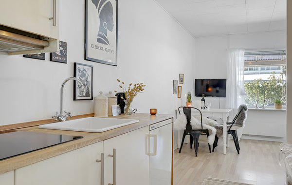 Apartament - Dueodde , Dania - I51544 9