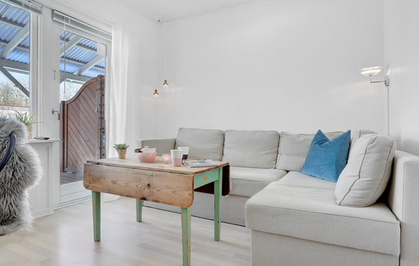 Apartament - Dueodde , Dania - I51544 3