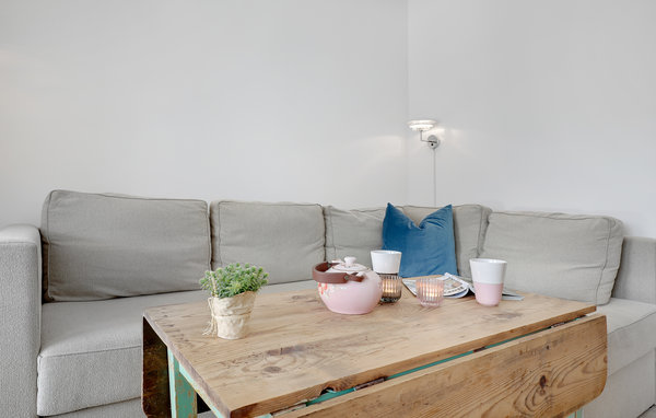 Apartament - Dueodde , Dania - I51544 4