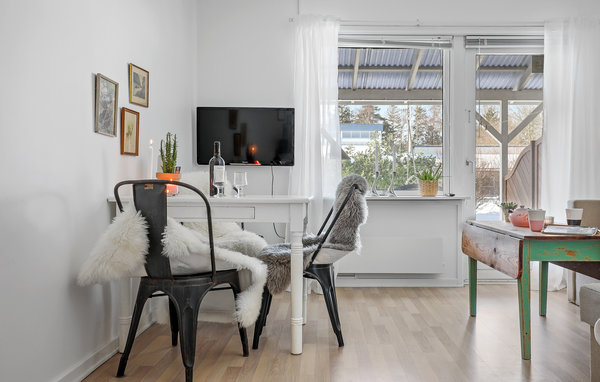 Apartament - Dueodde , Dania - I51544 5