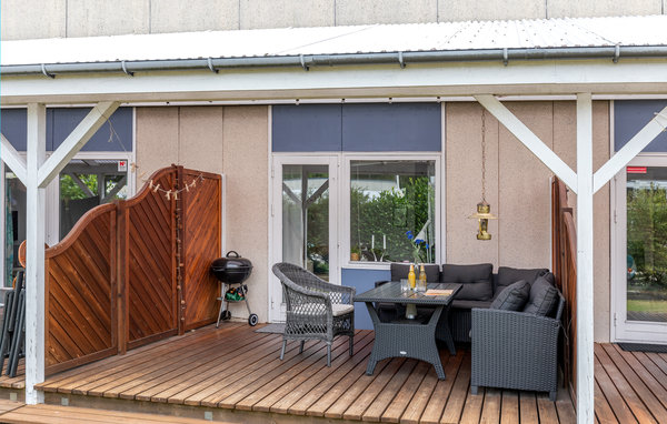 Apartament - Dueodde , Dania - I51544 102