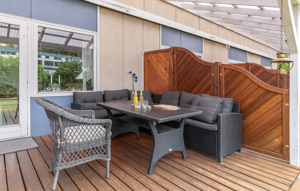 Apartament - Dueodde , Dania - I51544 103