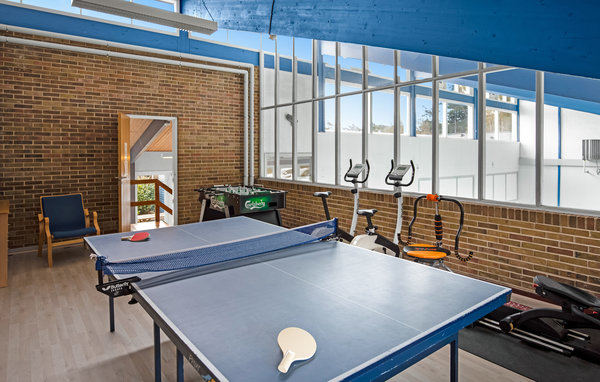 Apartment - Dueodde , Denmark - I51545 8