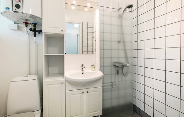 Apartment - Dueodde , Denmark - I51545 701