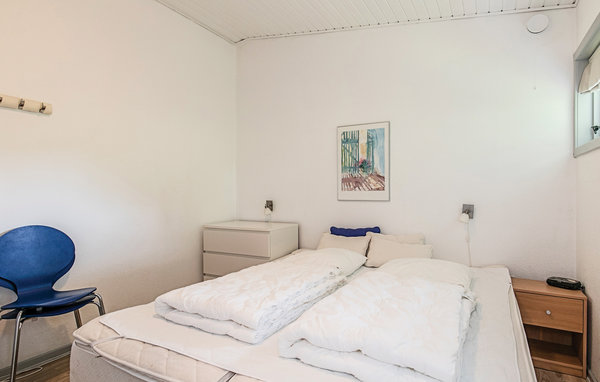 Apartment - Dueodde , Denmark - I51545 601