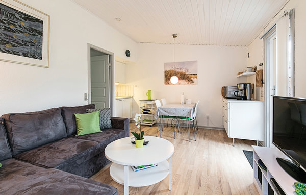 Apartment - Dueodde , Denmark - I51545 3