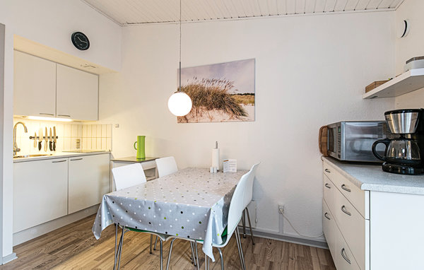 Apartment - Dueodde , Denmark - I51545 5
