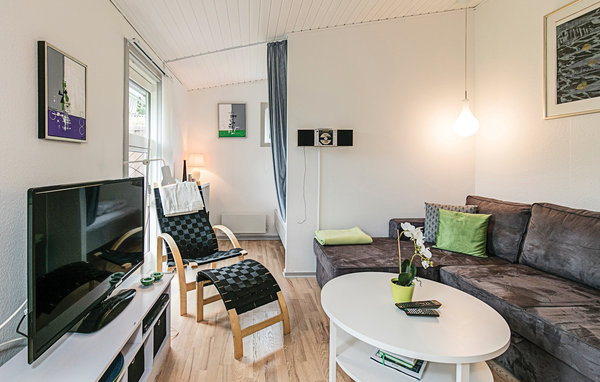 Apartment - Dueodde , Denmark - I51545 4