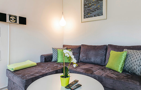 Apartment - Dueodde , Denmark - I51545 301