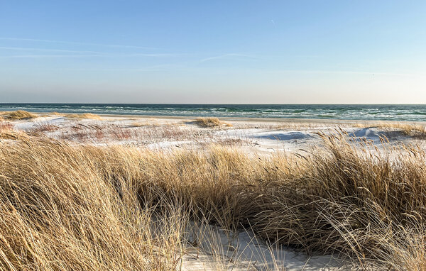 Lejlighed - Dueodde , Danmark - I51612 9