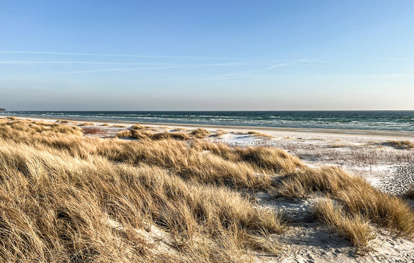 Lejlighed - Dueodde , Danmark - I51612 901