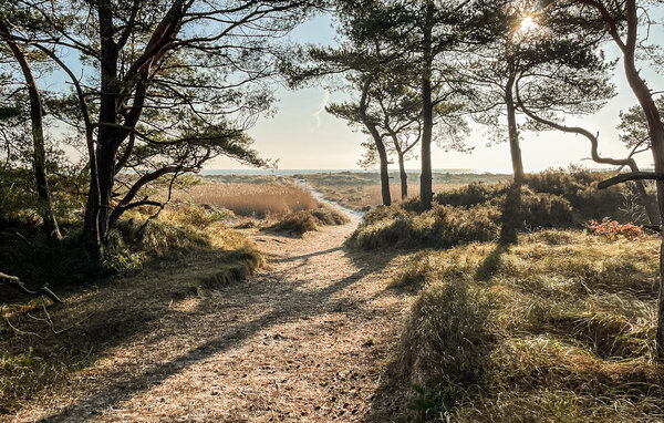 Lejlighed - Dueodde , Danmark - I51612 904