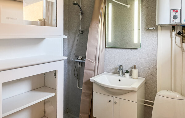 Lejlighed - Dueodde , Danmark - I51612 701