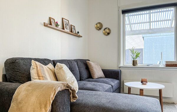 Lejlighed - Dueodde , Danmark - I51612 3