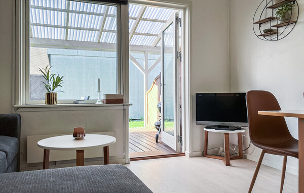 Lejlighed - Dueodde , Danmark - I51612 4