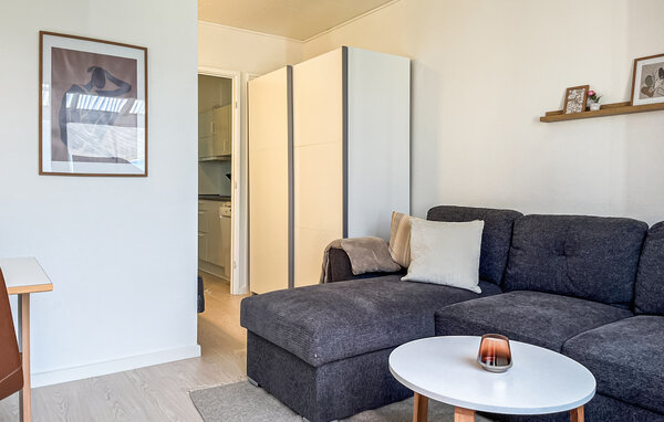 Lejlighed - Dueodde , Danmark - I51612 5