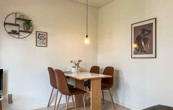 Lejlighed - Dueodde , Danmark - I51612 6