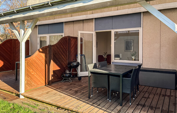 Lejlighed - Dueodde , Danmark - I51612 2