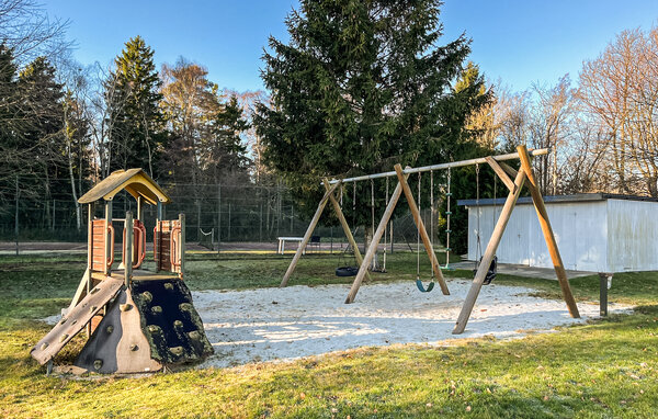 Lejlighed - Dueodde , Danmark - I51612 8