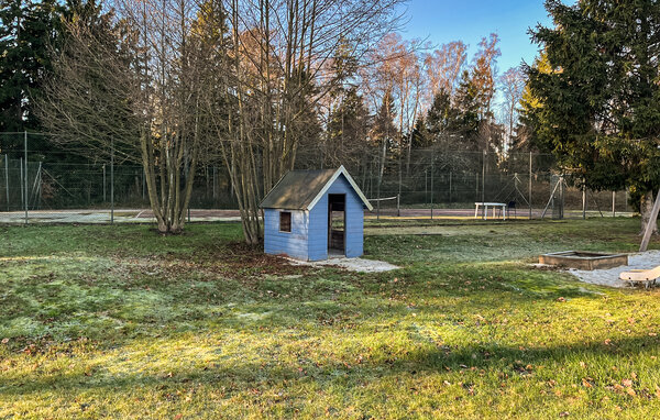 Lejlighed - Dueodde , Danmark - I51612 102