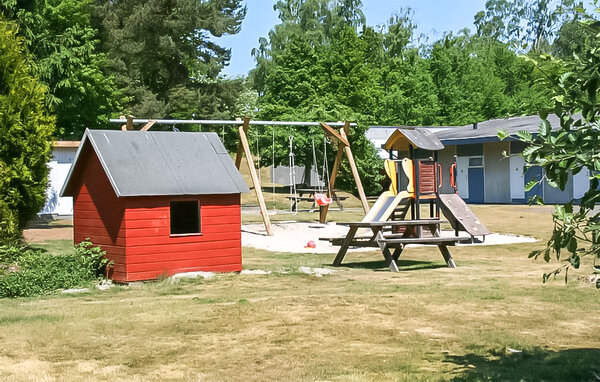 Ferieleilighet - Dueodde , Danmark - I51612 103