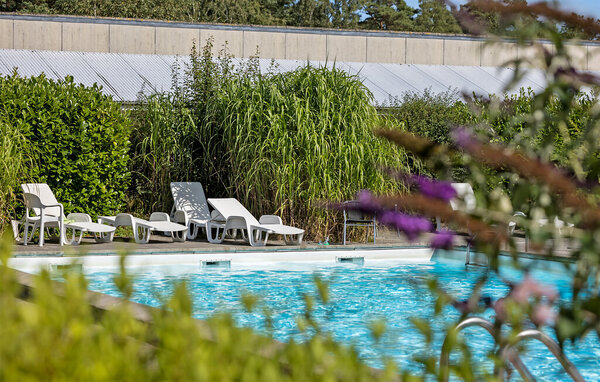 Lejlighed - Dueodde , Danmark - I51612 11