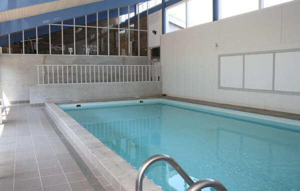 Ferieleilighet - Dueodde , Danmark - I51612 14