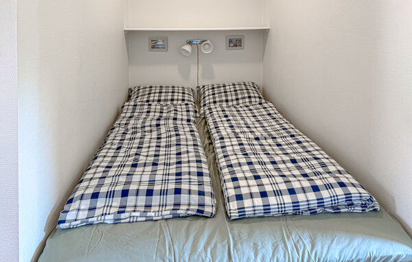 Ferieleilighet - Dueodde , Danmark - I51619 601
