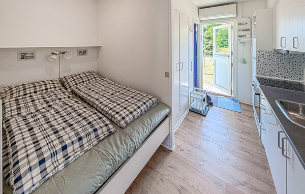 Ferieleilighet - Dueodde , Danmark - I51619 602