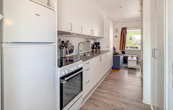 Ferieleilighet - Dueodde , Danmark - I51619 401