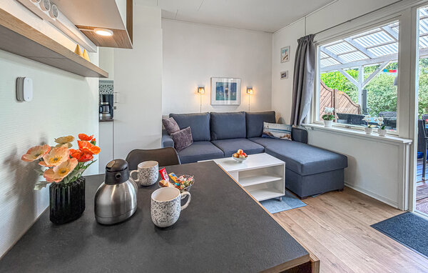 Ferieleilighet - Dueodde , Danmark - I51619 301