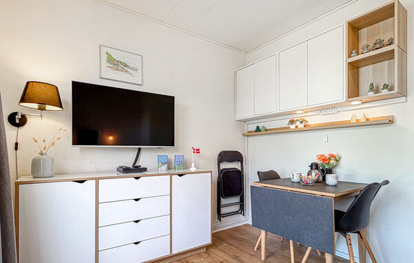 Ferieleilighet - Dueodde , Danmark - I51619 302